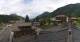Lech 05.07.2025 12:09