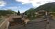 Lech 14.06.2025 12:09