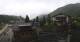 Lech 07.07.2025 12:09