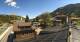 Lech 29.04.2025 12:10