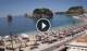 Parga 23.05.2025 12:09
