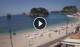 Parga 30.04.2025 12:10