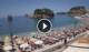 Parga 12.07.2025 12:09