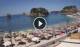 Parga 30.06.2025 12:09