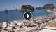 Parga 15.05.2025 12:09