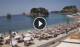 Parga 09.06.2025 12:09