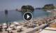 Parga 09.06.2025 12:09