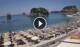 Parga 04.07.2025 12:09