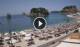 Parga 15.06.2025 12:09
