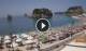 Parga 15.06.2025 12:09