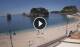 Parga 29.04.2025 12:10