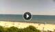 Sopot 15.06.2025 12:09