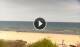 Sopot 30.04.2025 12:10