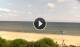 Sopot 09.06.2025 12:09
