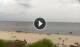 Sopot 29.04.2025 12:10