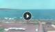 Marina di Felloniche 01.07.2025 12:09