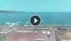 Marina di Felloniche 14.07.2025 12:20