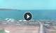 Marina di Felloniche 14.06.2025 12:09