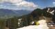Schladming 30.04.2025 12:10