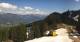 Schladming 30.04.2025 12:10