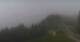 Schladming 11.07.2025 12:09