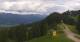 Schladming 12.07.2025 12:09