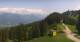 Schladming 09.06.2025 12:09