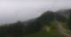 Schladming 14.07.2025 12:20