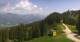 Schladming 14.06.2025 12:09
