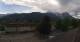 Garmisch-Partenkirchen 23.05.2025 12:09