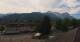 Garmisch-Partenkirchen 30.06.2025 12:09