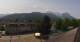 Garmisch-Partenkirchen 09.06.2025 12:09