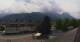 Garmisch-Partenkirchen 05.07.2025 12:09