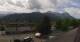 Garmisch-Partenkirchen 14.06.2025 12:09