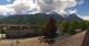 Garmisch-Partenkirchen 10.05.2025 12:10