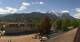 Garmisch-Partenkirchen 29.04.2025 12:10