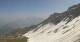 Checrouit 09.06.2025 12:09
