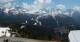 Madonna di Campiglio 30.04.2025 12:10