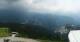 Madonna di Campiglio 22.06.2025 12:09