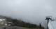 Madonna di Campiglio 09.05.2025 12:10