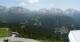Madonna di Campiglio 14.06.2025 12:09
