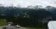 Madonna di Campiglio 07.07.2025 12:09