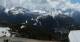Madonna di Campiglio 29.04.2025 12:10