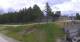 Torgnon 01.07.2025 12:09