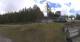 Torgnon 09.05.2025 12:10