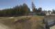 Torgnon 29.04.2025 12:10