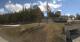 Torgnon 29.04.2025 12:10