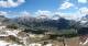 Oberlech 30.04.2025 12:10