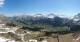 Oberlech 30.04.2025 12:10