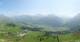 Oberlech 08.06.2025 12:09